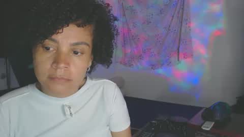 Shayna online show from 26, 2, 2026