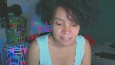 Snapshot of shayna_cute chatting on 16, 6, 2026 Shayna online show from 16, 6, 2026