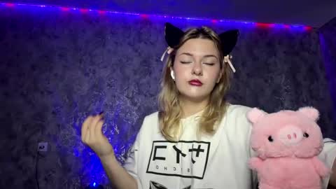 Nasty online show from 22, 4, 2026