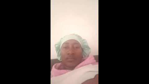 Snapshot of shayra70 chatting on 8, 6, 2026 Shayra online show from 8, 6, 2026