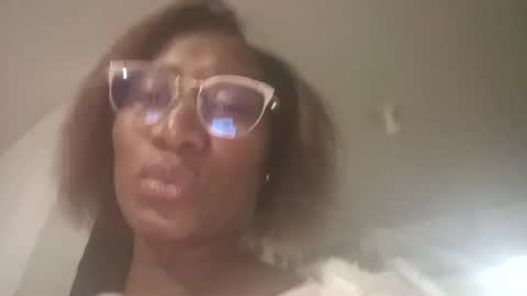 Snapshot of shayra70 chatting on 21, 6, 2026 Shayra online show from 21, 6, 2026