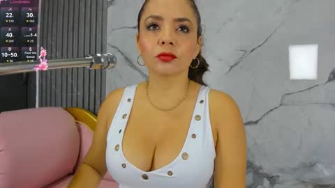 shayra_boobs2 online show from 15, 12, 2025