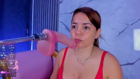 shayra_boobs2 online show from 23, 2, 2026