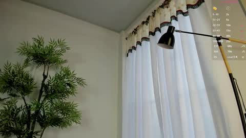 shazam online show from 19, 12, 2025