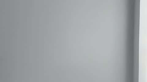 shazam online show from 11, 2, 2026