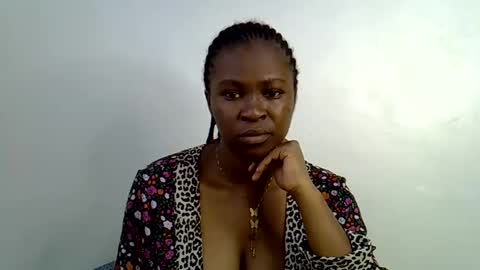 Snapshot of shazzypreety chatting on 8, 2, 2026 shazzypreety online show from 8, 2, 2026