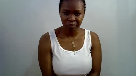 Snapshot of shazzypreety chatting on 14, 2, 2026 shazzypreety online show from 14, 2, 2026