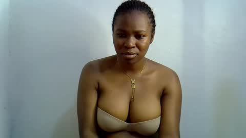 Snapshot of shazzypreety chatting on 16, 2, 2026 shazzypreety online show from 16, 2, 2026