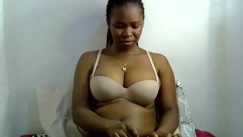 Snapshot of shazzypreety chatting on 20, 2, 2026 shazzypreety online show from 20, 2, 2026