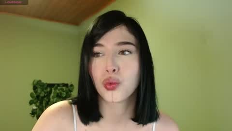 Snapshot of she_alice chatting on 10, 6, 2026 she_alice online show from 10, 6, 2026