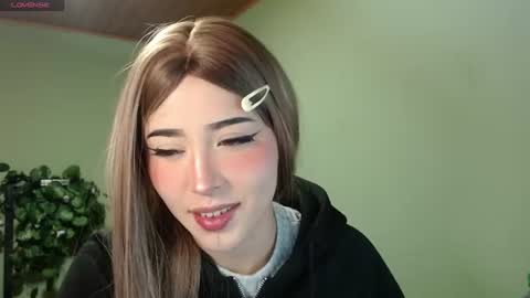she_alice online show from 14, 7, 2026