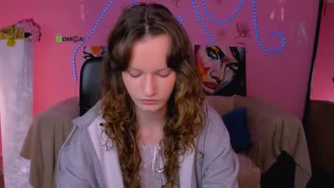 Celina online show from 5, 6, 2026
