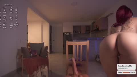 Laura c online show from 19, 1, 2026