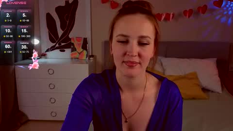 Snapshot of she_wolf1 chatting on 17, 3, 2026 she_wolf1 online show from 17, 3, 2026