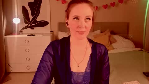 Snapshot of she_wolf1 chatting on 19, 3, 2026 she_wolf1 online show from 19, 3, 2026