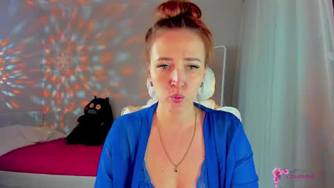 Snapshot of she_wolf1 chatting on 1, 4, 2026 she_wolf1 online show from 1, 4, 2026