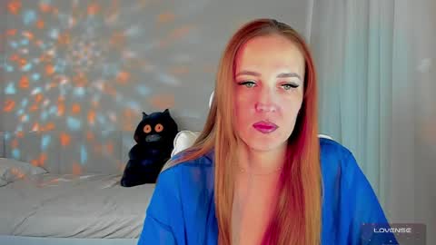 Snapshot of she_wolf1 chatting on 12, 4, 2026 she_wolf1 online show from 12, 4, 2026