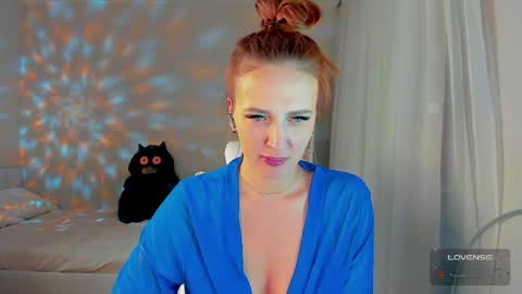 Snapshot of she_wolf1 chatting on 16, 4, 2026 she_wolf1 online show from 16, 4, 2026
