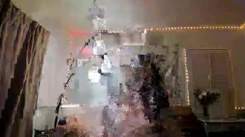 Snapshot of sheaababy chatting on 27, 2, 2026 Secret Shea online show from 27, 2, 2026