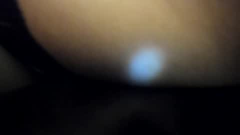 Snapshot of sheaababy chatting on 1, 3, 2026 Secret Shea online show from 1, 3, 2026