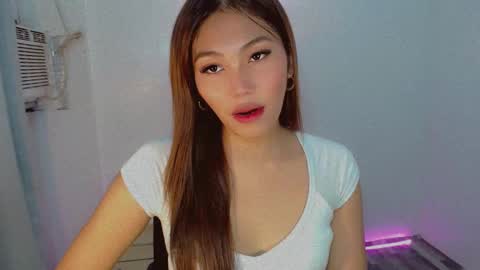 Snapshot of shealana69 chatting on 3, 12, 2024 MY IG Shealana69 online show from 3, 12, 2024