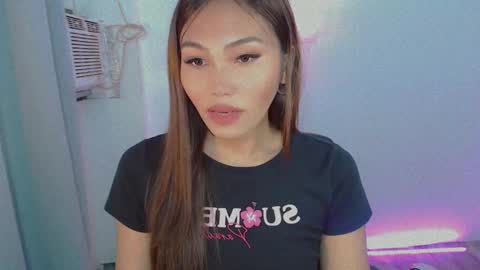 Snapshot of shealana69 chatting on 6, 12, 2024 MY IG Shealana69 online show from 6, 12, 2024