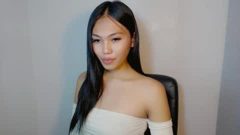 MY IG Shealana69 online show from 22, 11, 2025