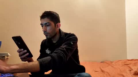 Snapshot of shebas07 chatting on 28, 9, 2025 shebas07 online show from 28, 9, 2025