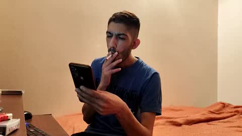 Snapshot of shebas07 chatting on 2, 10, 2025 shebas07 online show from 2, 10, 2025