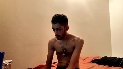 Snapshot of shebas07 chatting on 11, 10, 2025 shebas07 online show from 11, 10, 2025