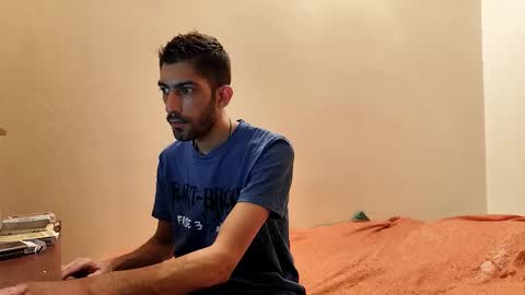 Snapshot of shebas07 chatting on 21, 10, 2025 shebas07 online show from 21, 10, 2025