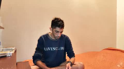 Snapshot of shebas07 chatting on 25, 10, 2025 shebas07 online show from 25, 10, 2025