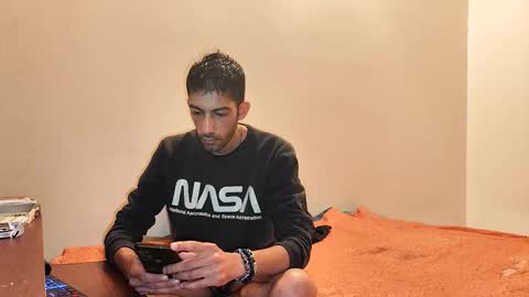 Snapshot of shebas07 chatting on 26, 10, 2025 shebas07 online show from 26, 10, 2025