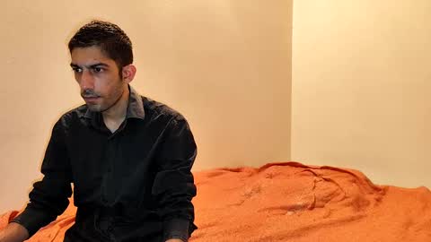 Snapshot of shebas07 chatting on 1, 11, 2025 shebas07 online show from 1, 11, 2025