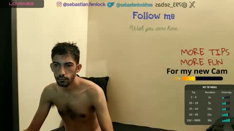 Snapshot of shebas07 chatting on 1, 12, 2025 shebas07 online show from 1, 12, 2025