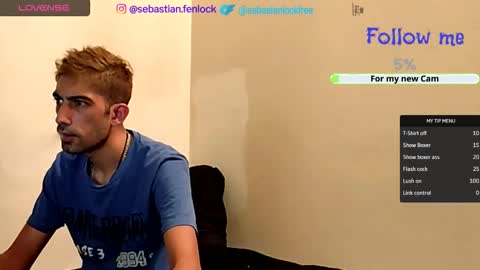 Snapshot of shebas07 chatting on 18, 2, 2026 shebas07 online show from 18, 2, 2026