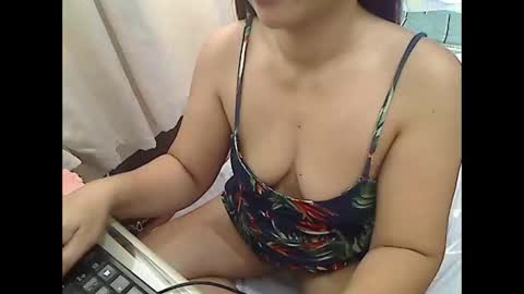 jane online show from 22, 11, 2025