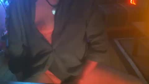 Snapshot of shecarol chatting on 22, 2, 2026 SheCarol online show from 22, 2, 2026