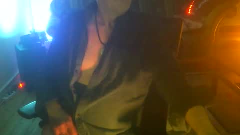 SheCarol online show from 14, 5, 2026