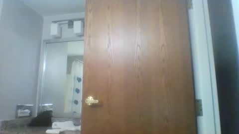 Snapshot of shecold23 chatting on 10, 1, 2025 Ts amelia badd online show from 10, 1, 2025