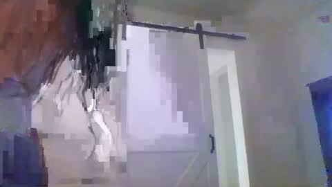 Snapshot of shecold23 chatting on 12, 1, 2025 Ts amelia badd online show from 12, 1, 2025