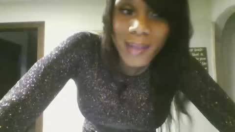 Snapshot of shecold23 chatting on 28, 2, 2026 Ts amelia badd online show from 28, 2, 2026