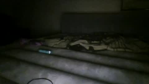 Snapshot of shecold23 chatting on 1, 8, 2026 Ts amelia badd online show from 1, 8, 2026