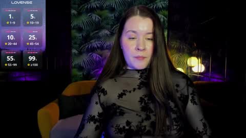 Snapshot of shedar_pretty chatting on 6, 12, 2024 Shedar online show from 6, 12, 2024