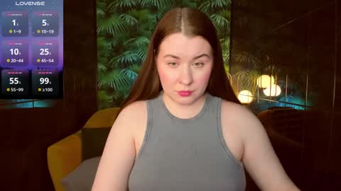 Snapshot of shedar_pretty chatting on 17, 12, 2024 Shedar online show from 17, 12, 2024