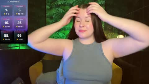 Snapshot of shedar_pretty chatting on 24, 12, 2024 Shedar online show from 24, 12, 2024