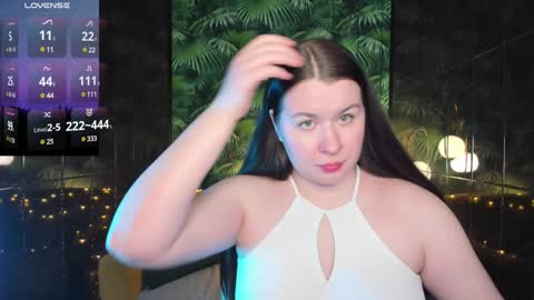 Snapshot of shedar_pretty chatting on 26, 12, 2024 Shedar online show from 26, 12, 2024