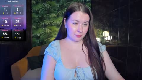 Snapshot of shedar_pretty chatting on 16, 1, 2025 Shedar online show from 16, 1, 2025