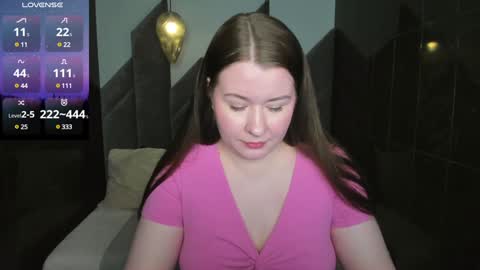 Snapshot of shedar_pretty chatting on 17, 1, 2025 Shedar online show from 17, 1, 2025