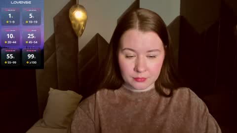 Snapshot of shedar_pretty chatting on 17, 1, 2025 Shedar online show from 17, 1, 2025